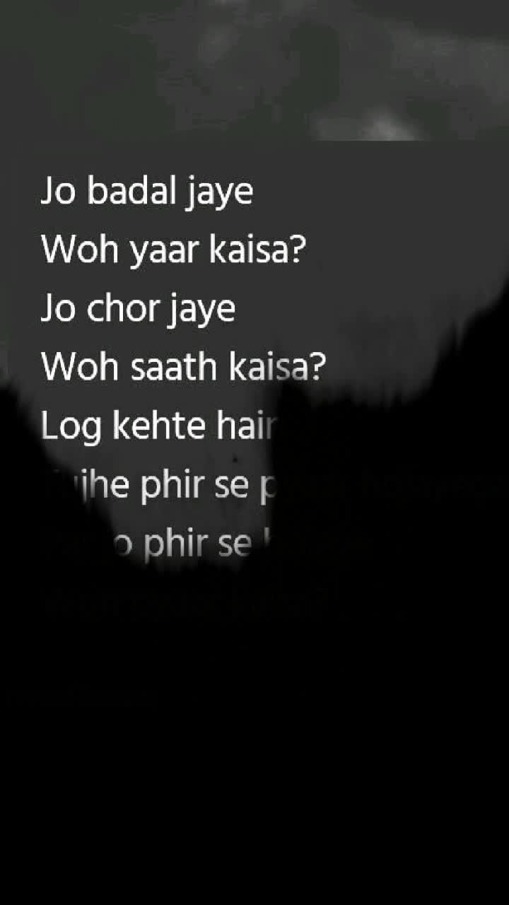 @mannu ki nehu 😘😘😘