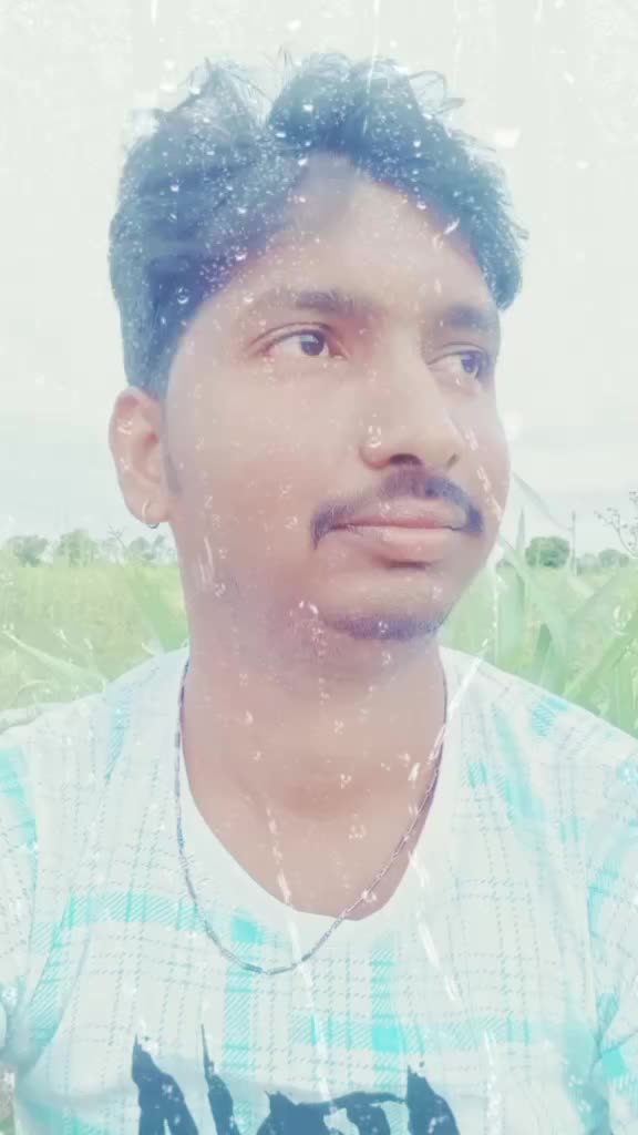 @Manthri Mahesh Mahi