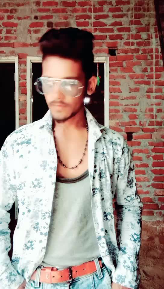 @lovekus raj pr1477