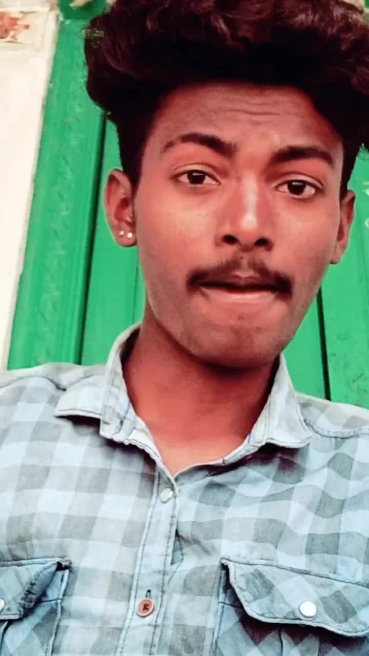 @chinni