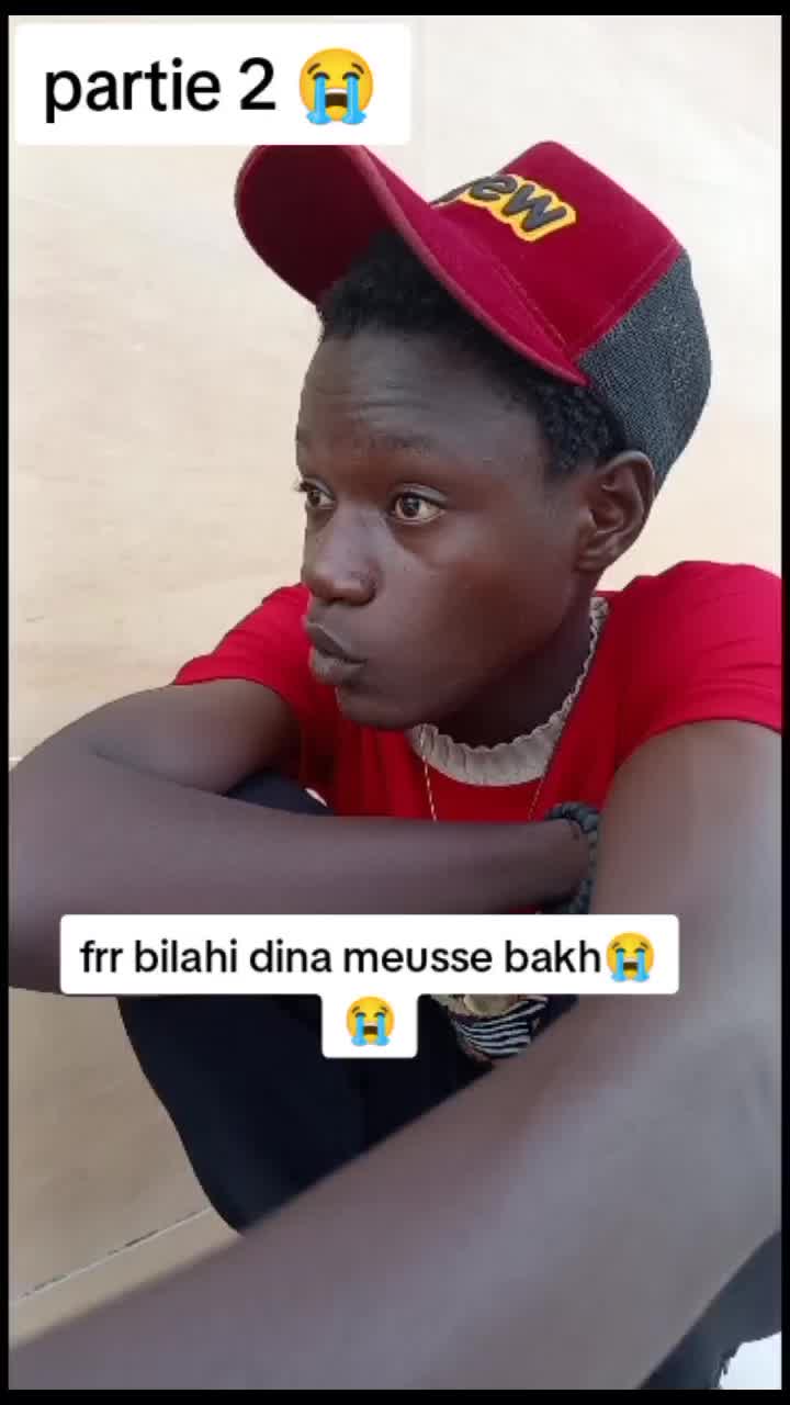 @L'3nfant de louga
