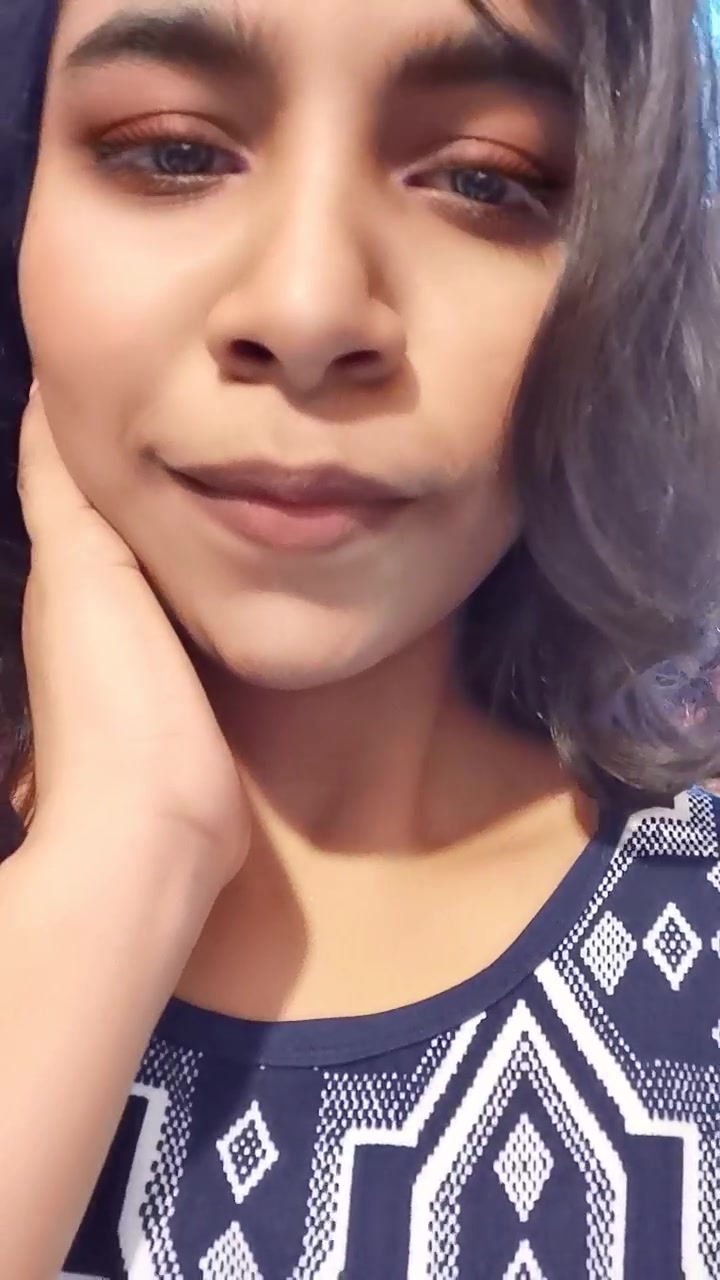 @_த_மி_ழ_ச்_சி