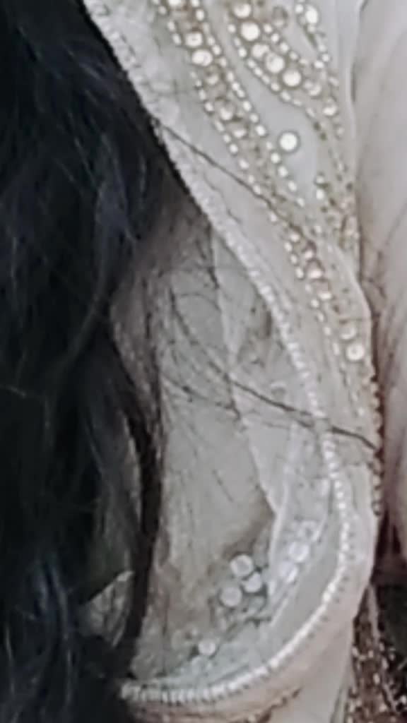 @Zoya