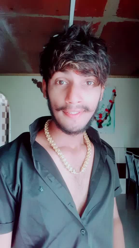 @Dhiraj Chaudhari