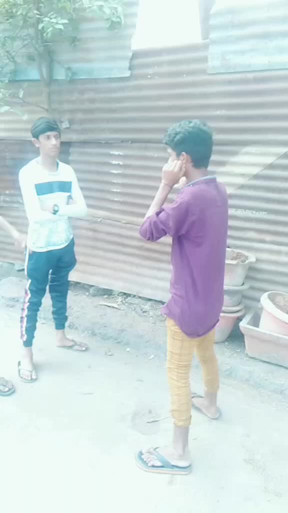 @Aniket Karpe