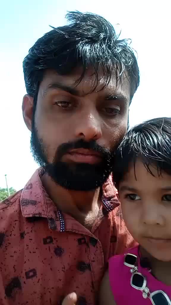 @Ravliya Dinesh