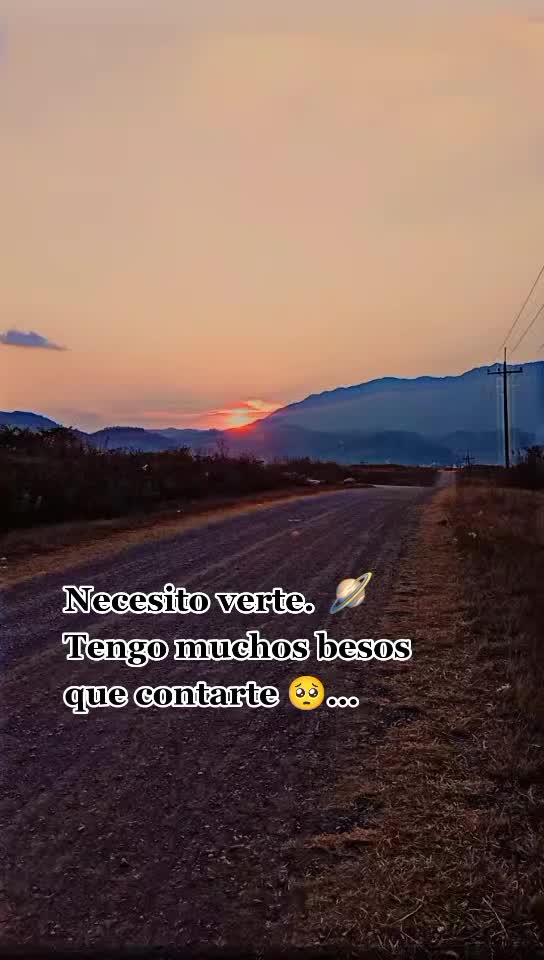 @°MORÁN°