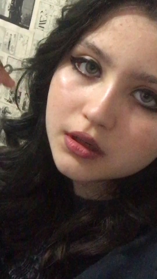 @.