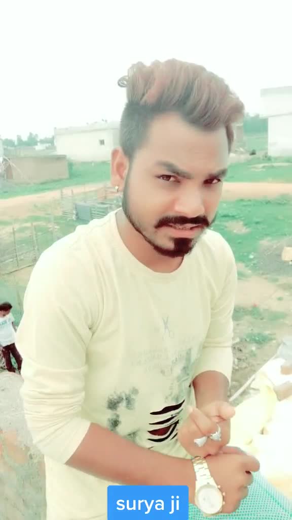 @surya ji
