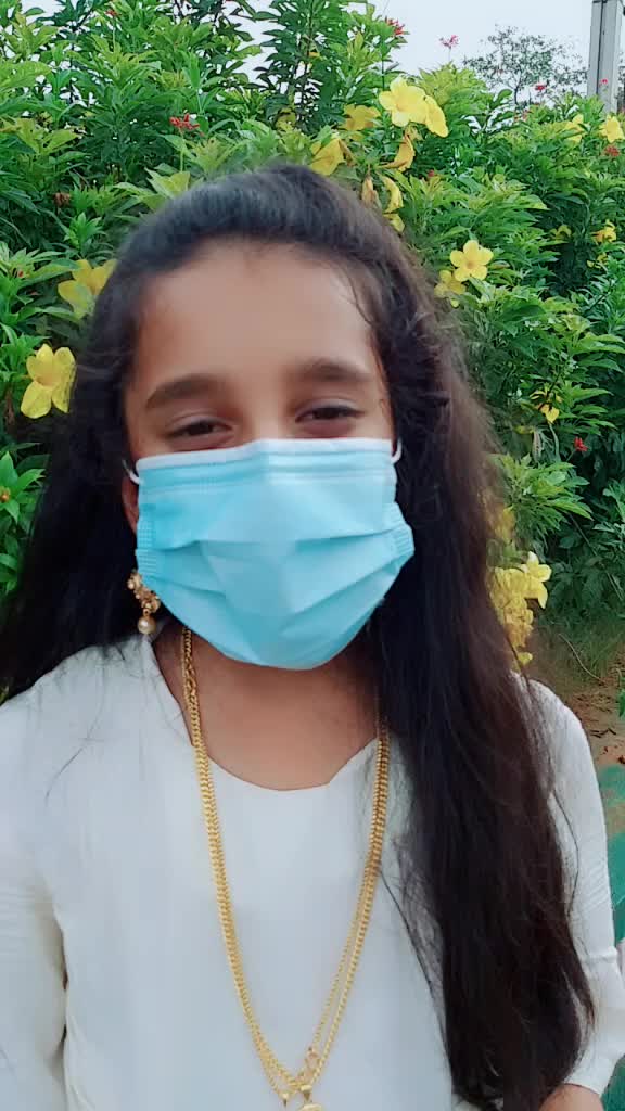@Varamneekosam