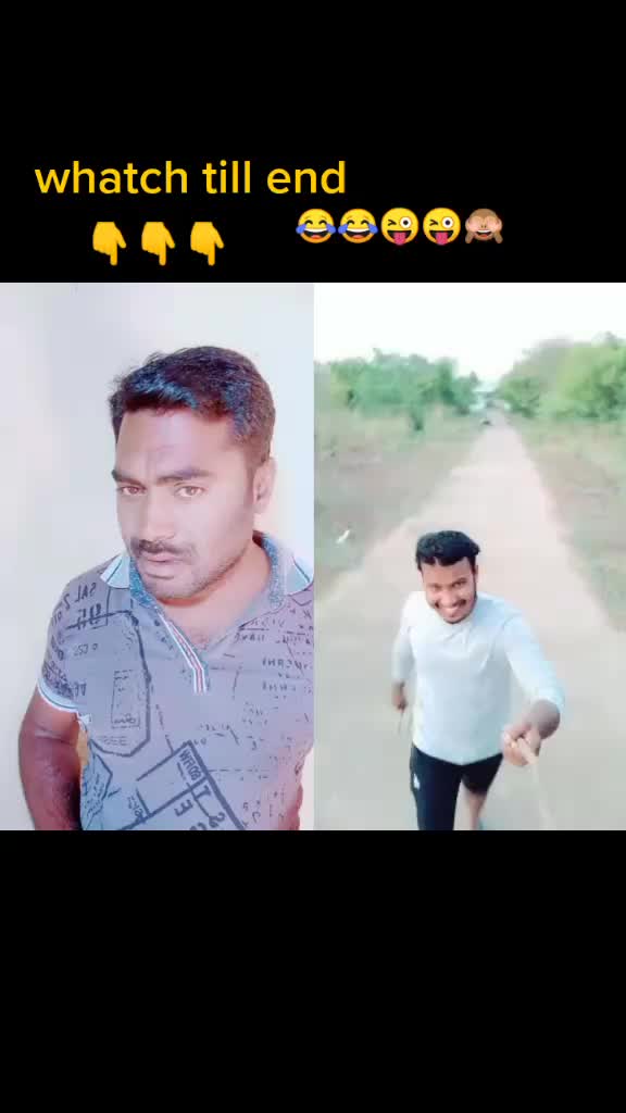 @sanjay