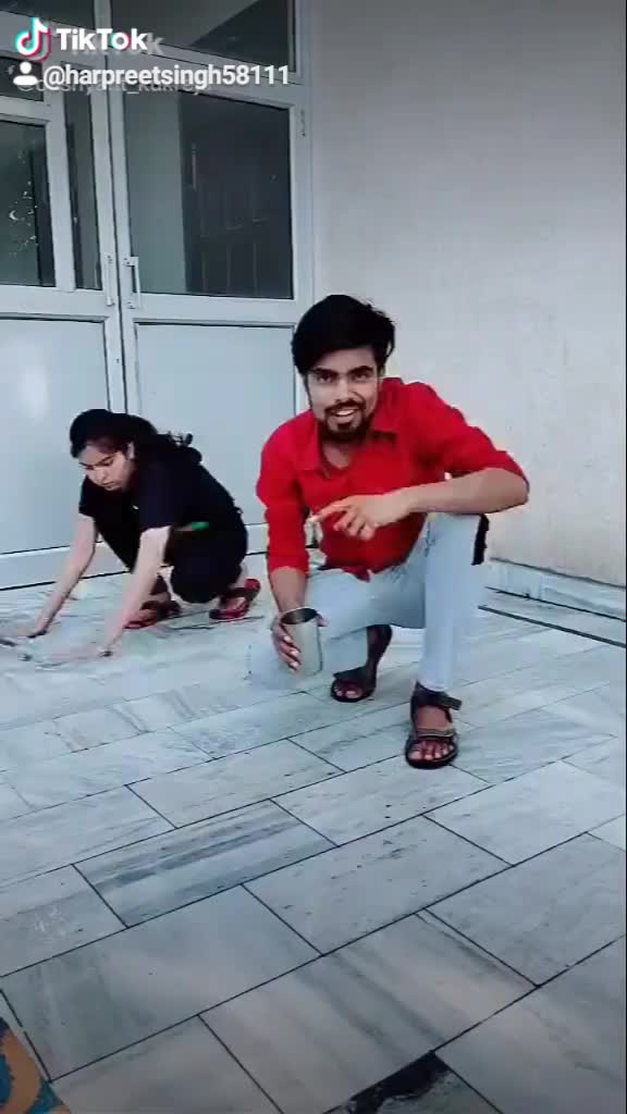 @Harpreet Singh