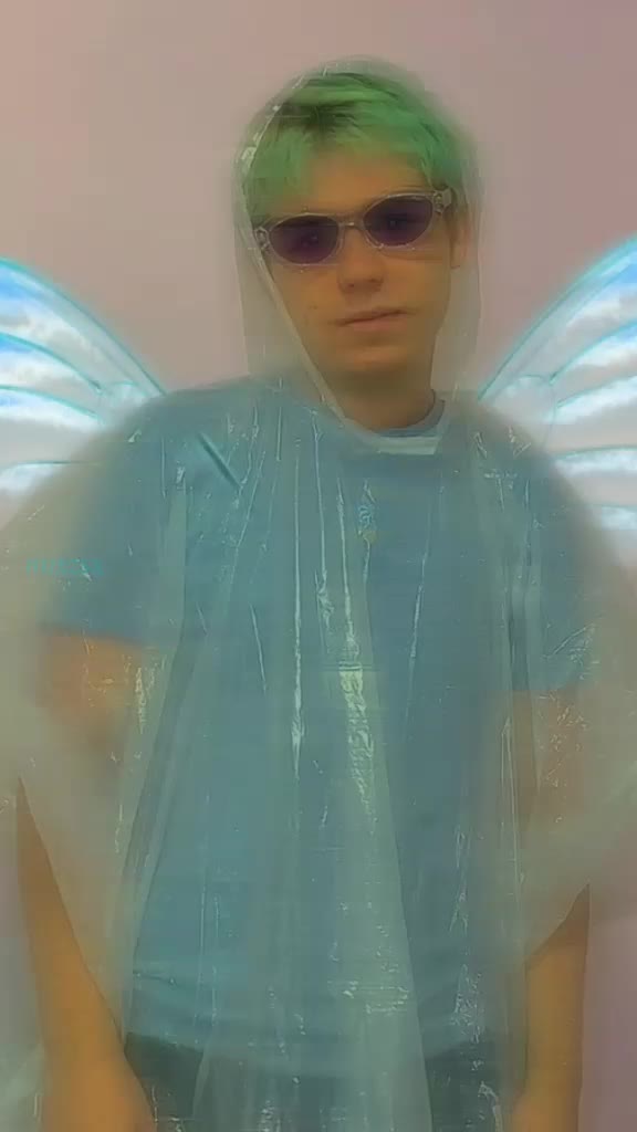 @nuxzsx🪐