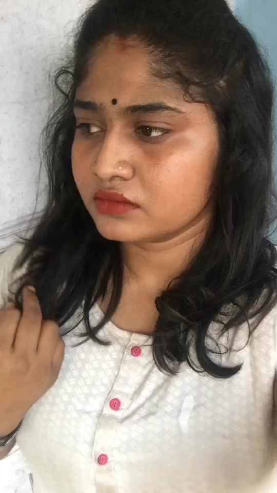 @shika bose
