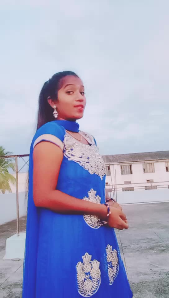 @chaitanyarekhachitti
