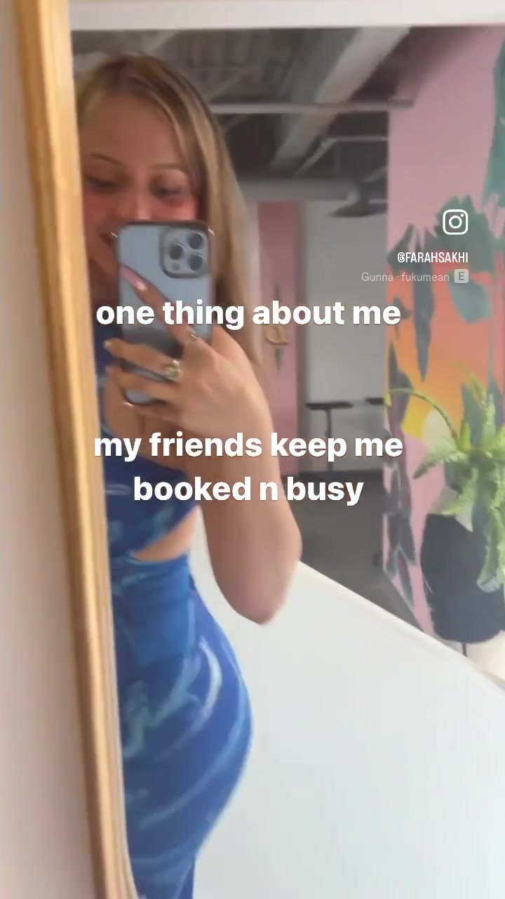 @Sakhihime