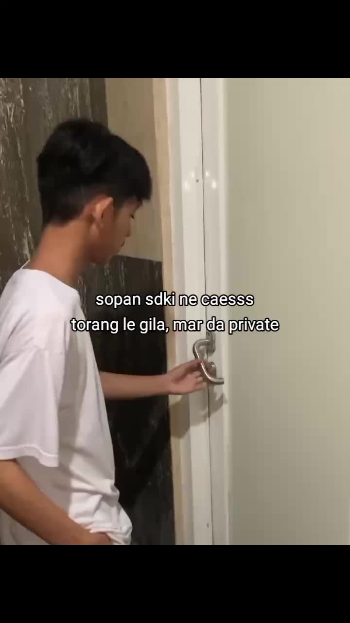@B9.