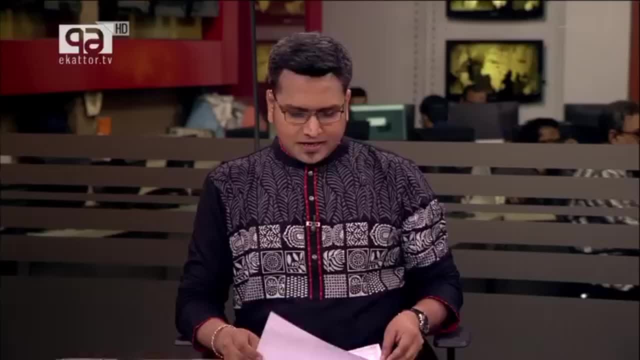 @Sylheti 🇧🇩