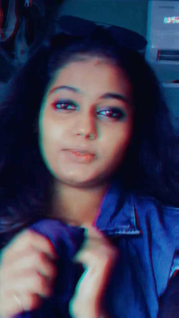 @🎀 Nandini 🎀