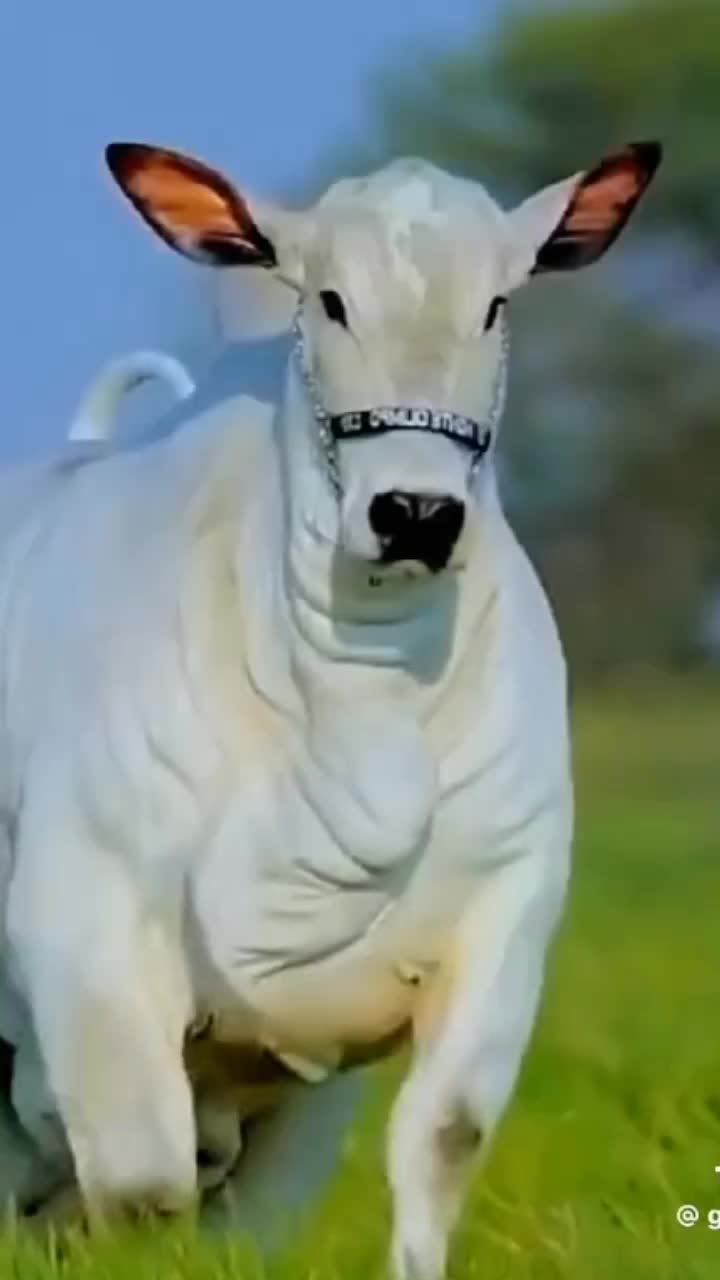 @Ł&Ucirc;ČK&Yuml;🖤