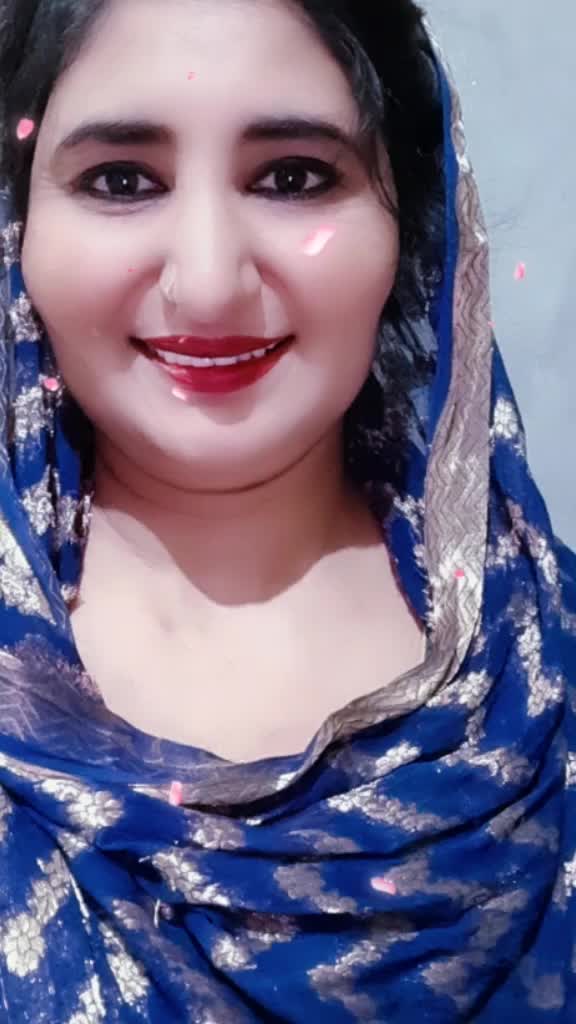@Hany Insan Hisar