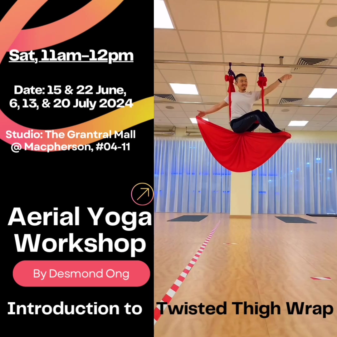 @Aerialyogawithdesmond