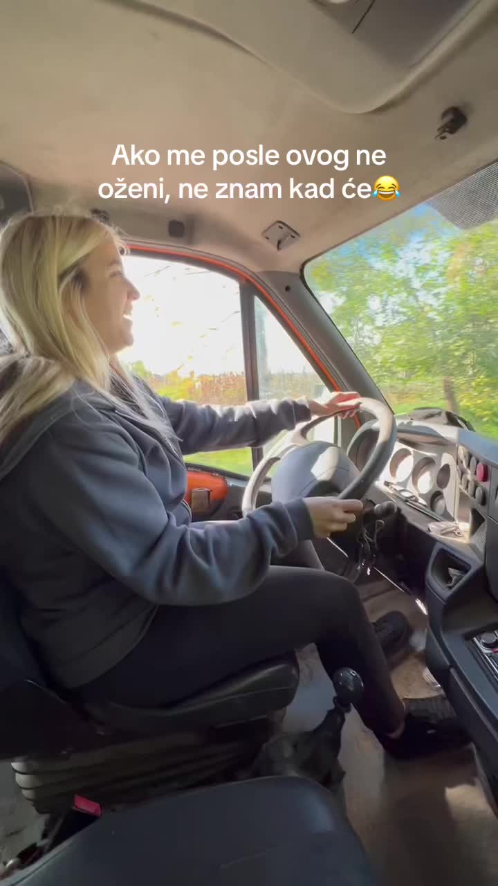 @tamaralazic