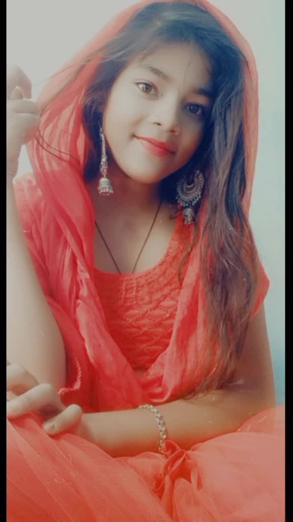 @Bindaas panditain😘?