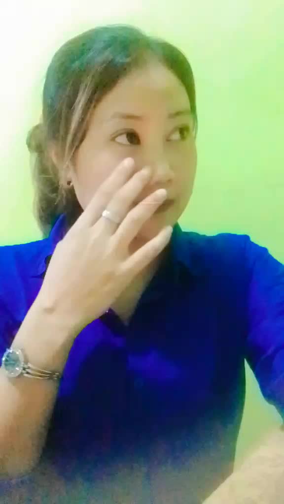 @putriscorpio02