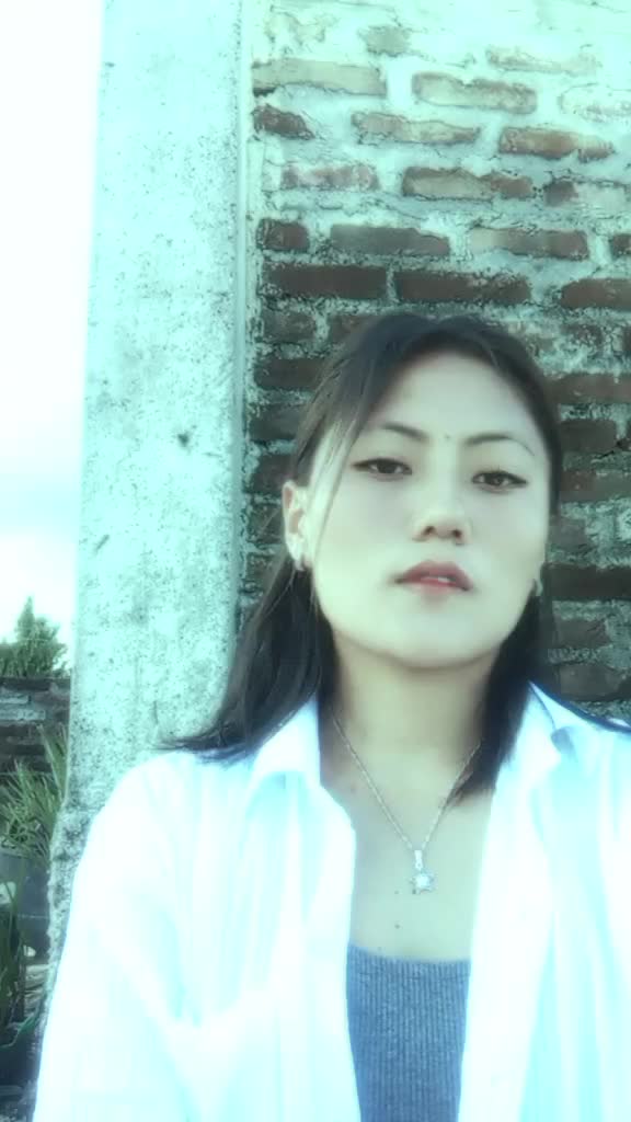 @❣️🦋magarnii🇳🇵🇳🇵