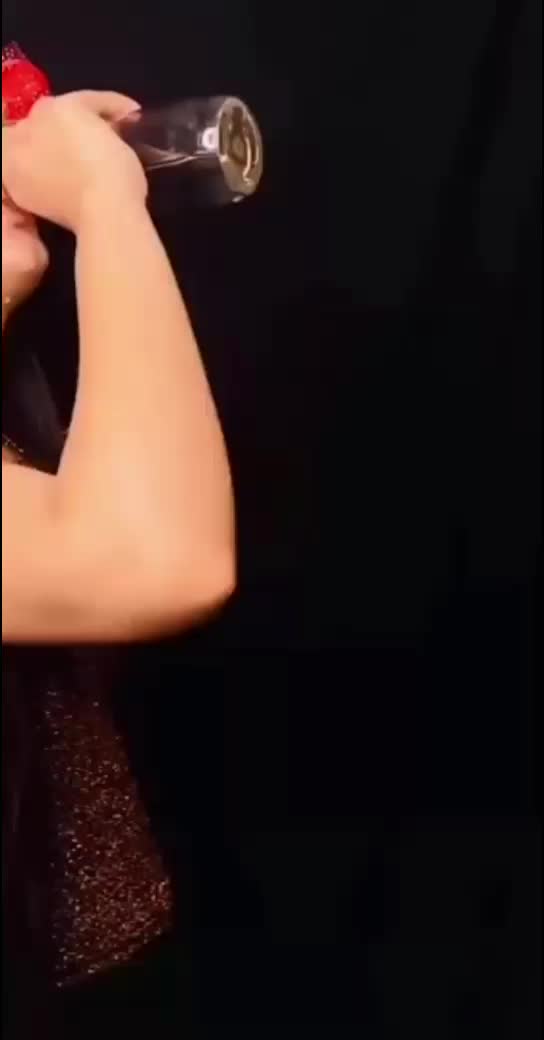 @Khushimishra😍