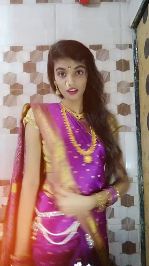 @Shivani more