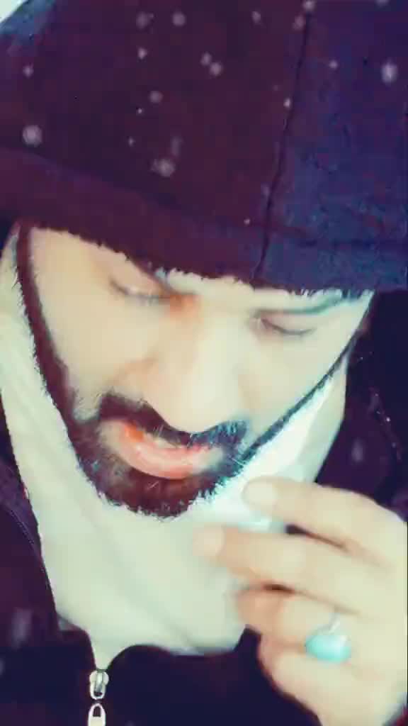 @😍CHIKU 😍