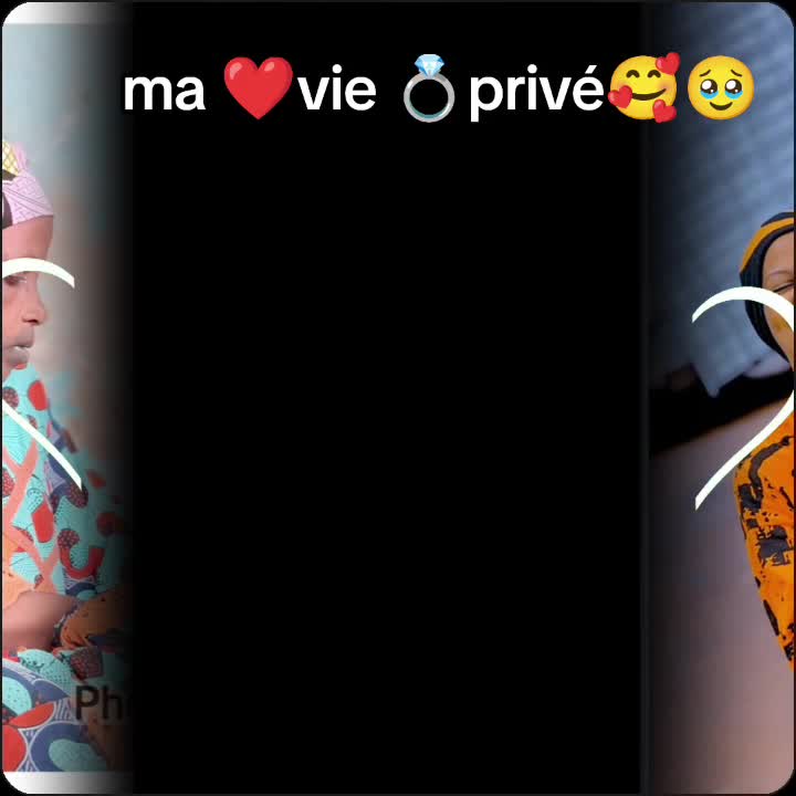 @Miss💍sangar&eacute; ❤️☘️