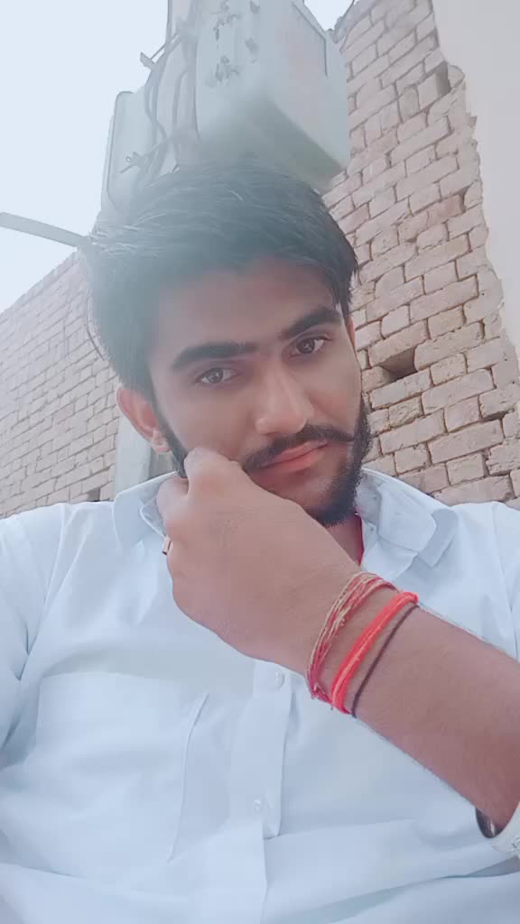 @Manoj Machra
