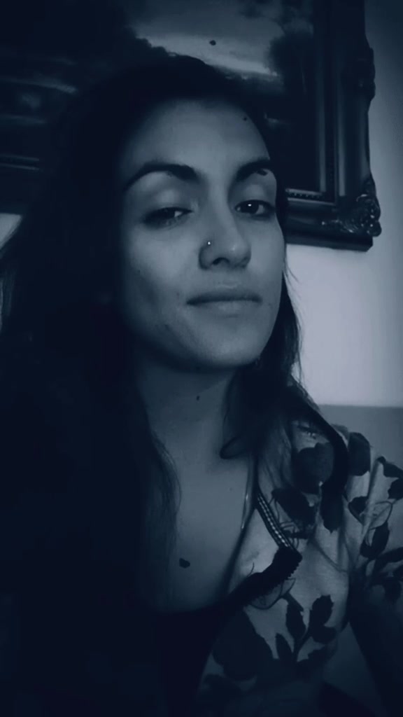 @Francesca Indino