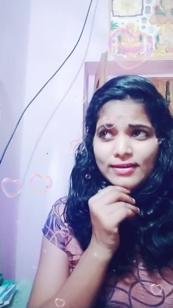 @Deepu