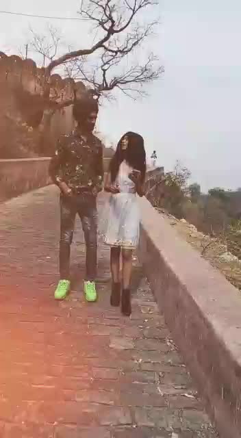@Shweta Singh Chauhan