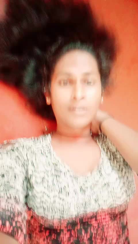@Lekha Cl Lekha Cl