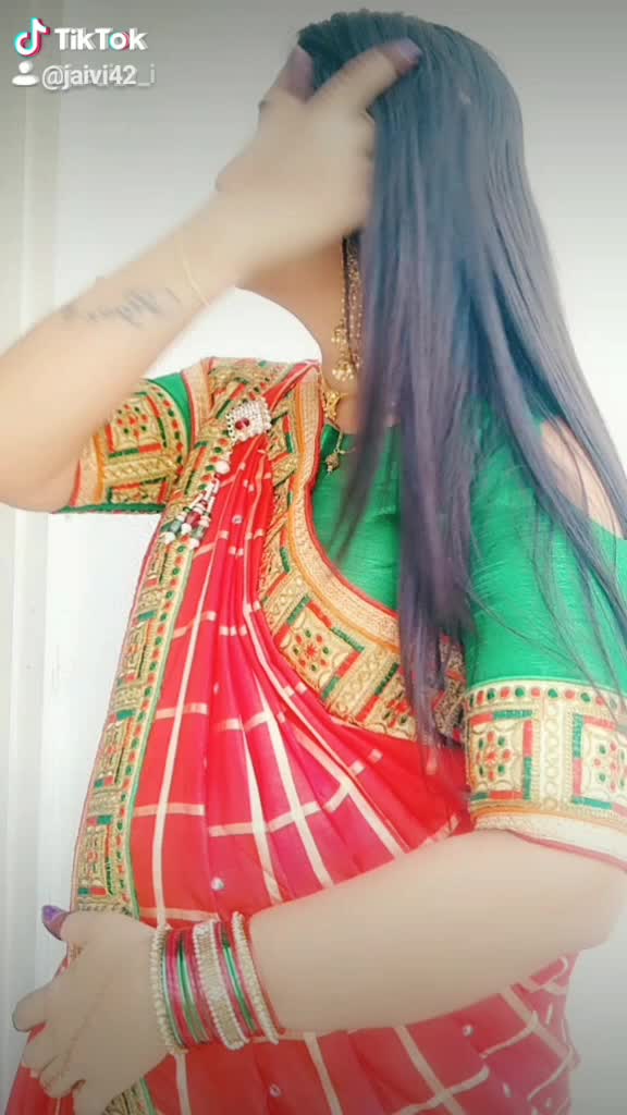 @❤ vaishu_panchal❤