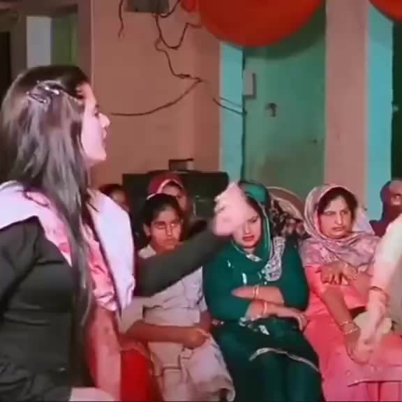 @S K Rajput