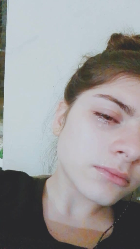@Vanessza Rézműves