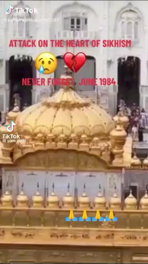 @🦋⃟ֆɨռɢɛʟ✮⃝ʟɨʄɛ𝄟⃝🪽