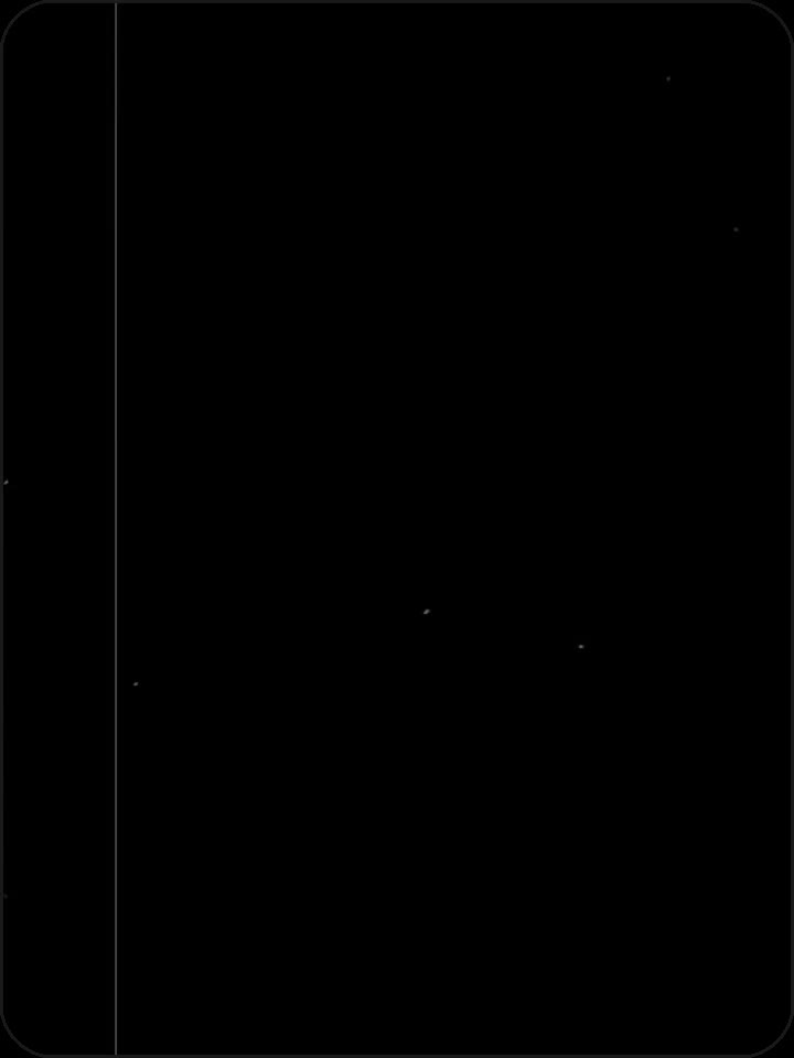 @𝑯𝒆𝒆𝒆𝒓𝒂𝒚