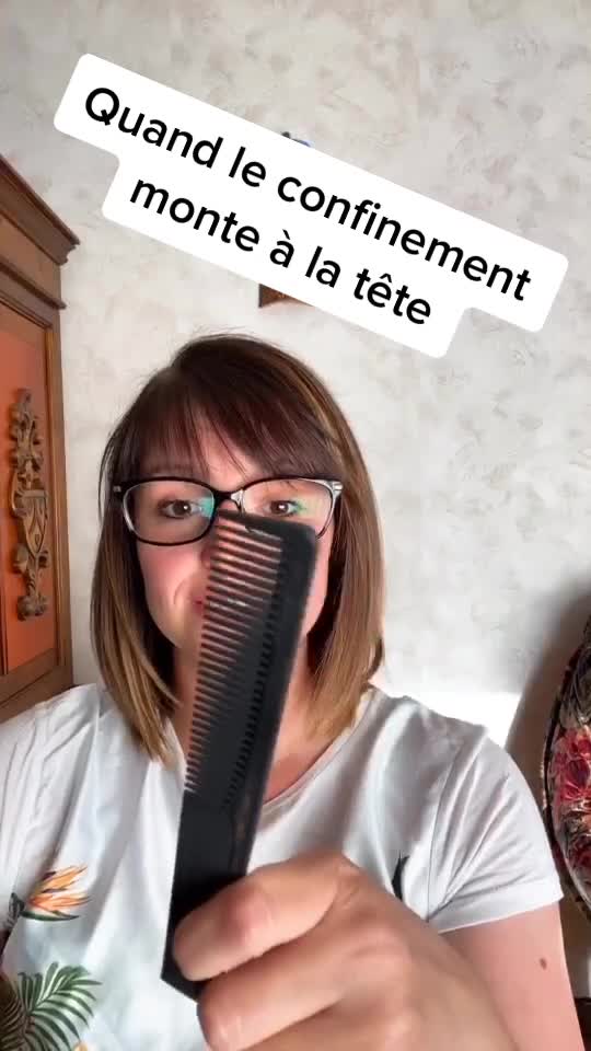 @Coralie