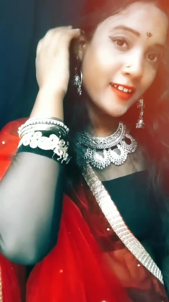 @SI K HA👸👸