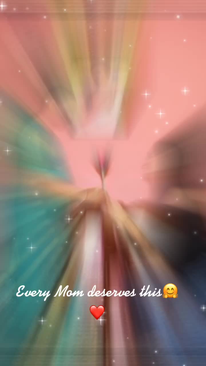 @user36376019752