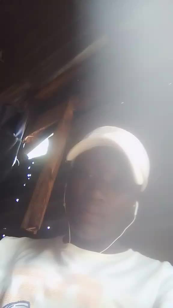 @user1900217769581