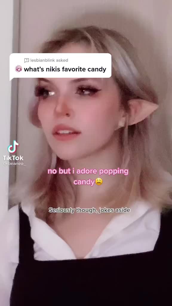 @f : tubbo