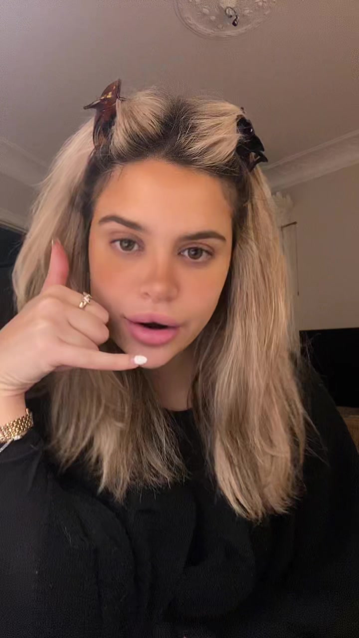@aidafahmii